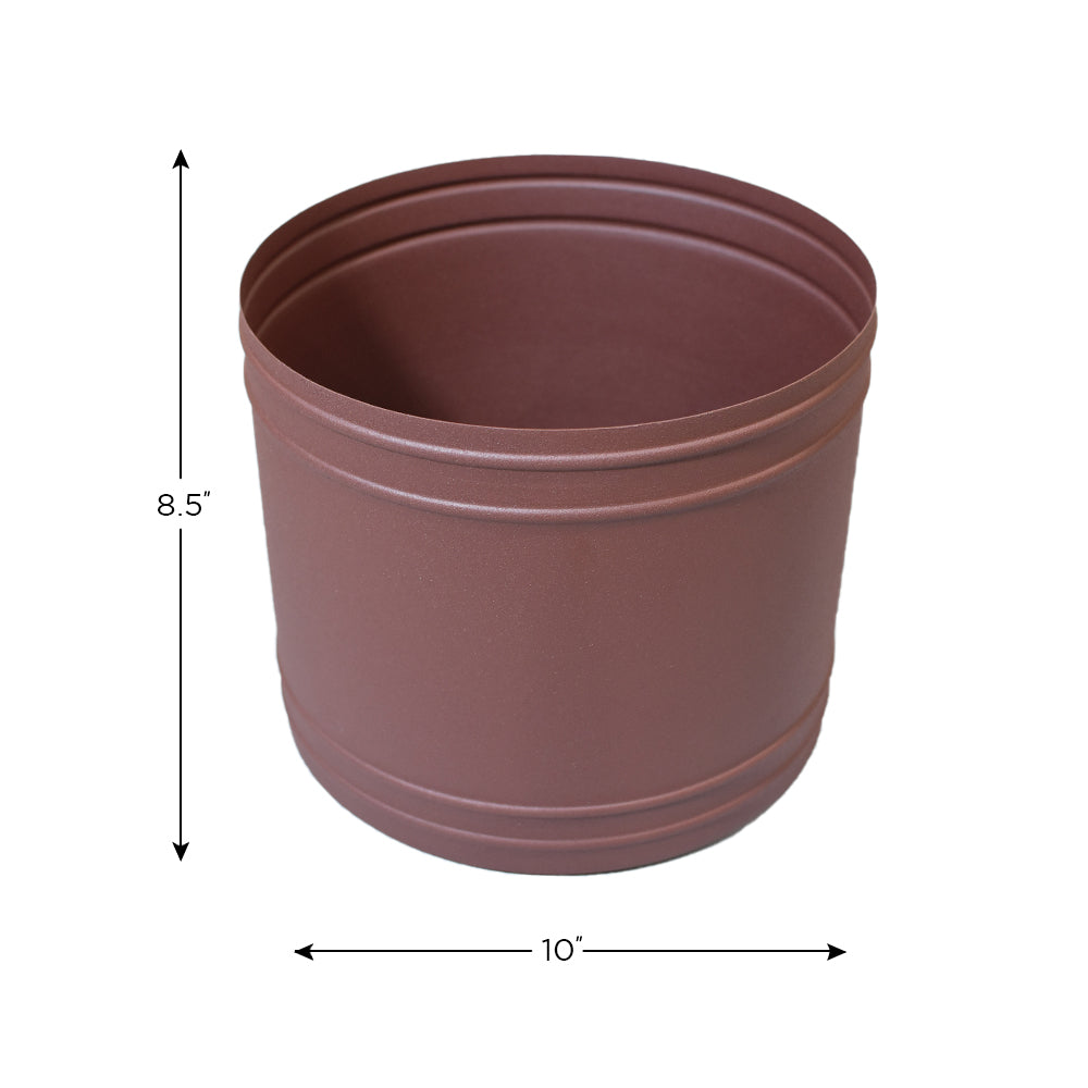 Circlet Pot Planter