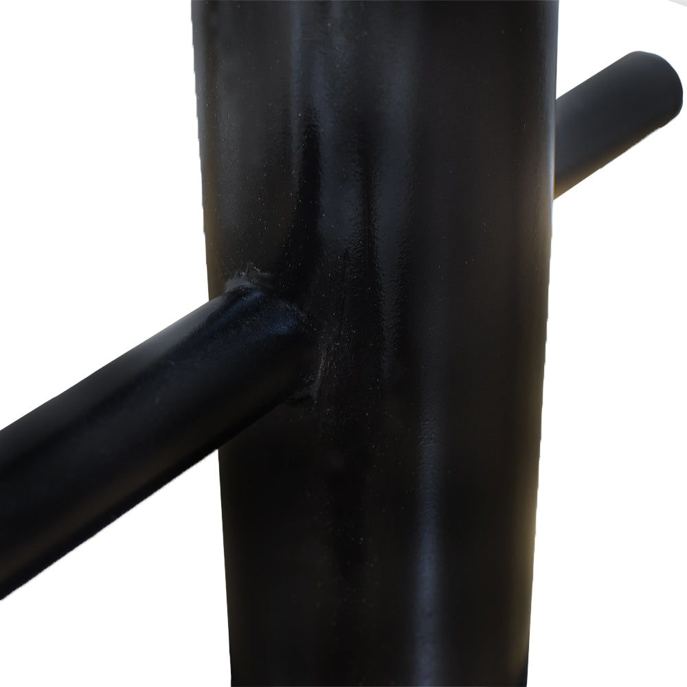 Eclipse Brown Bar Stool