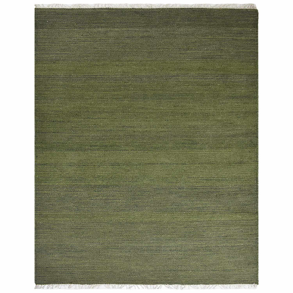 Aero Flat Weave Kilim Rug