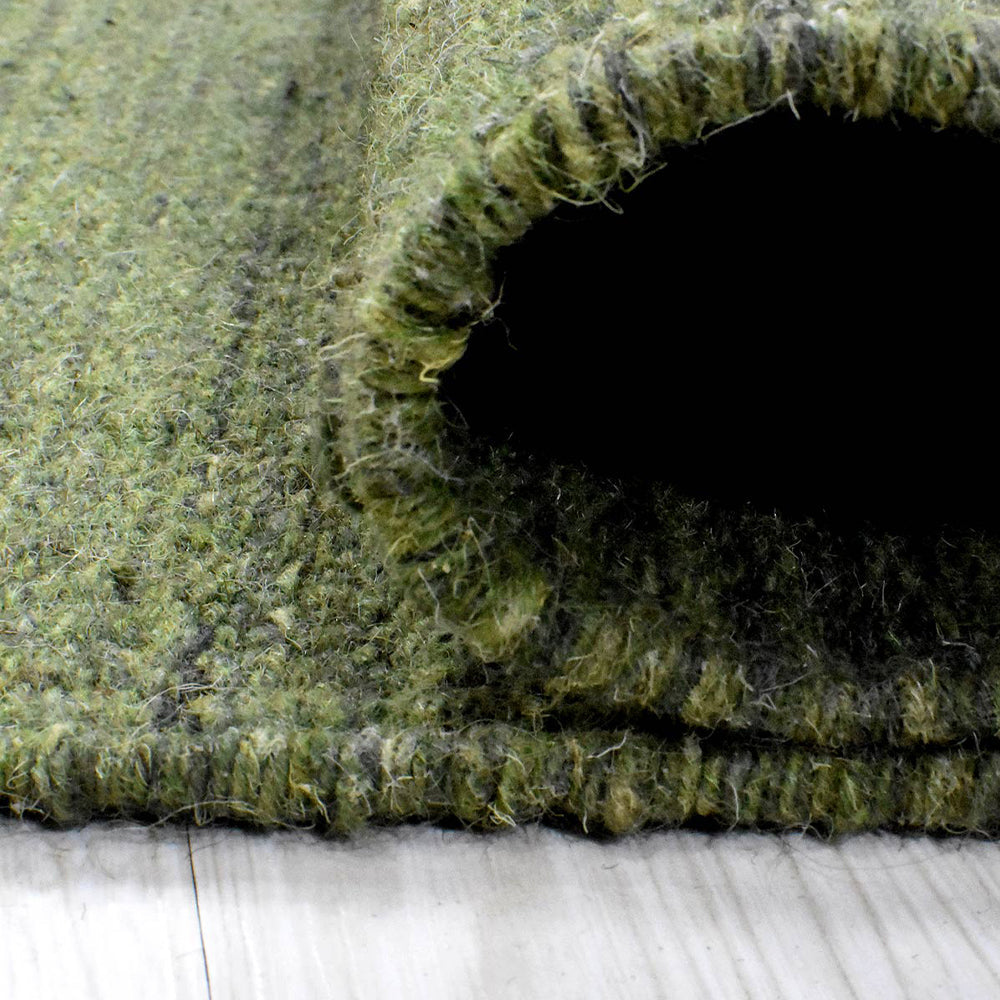 Aero Flat Weave Kilim Rug