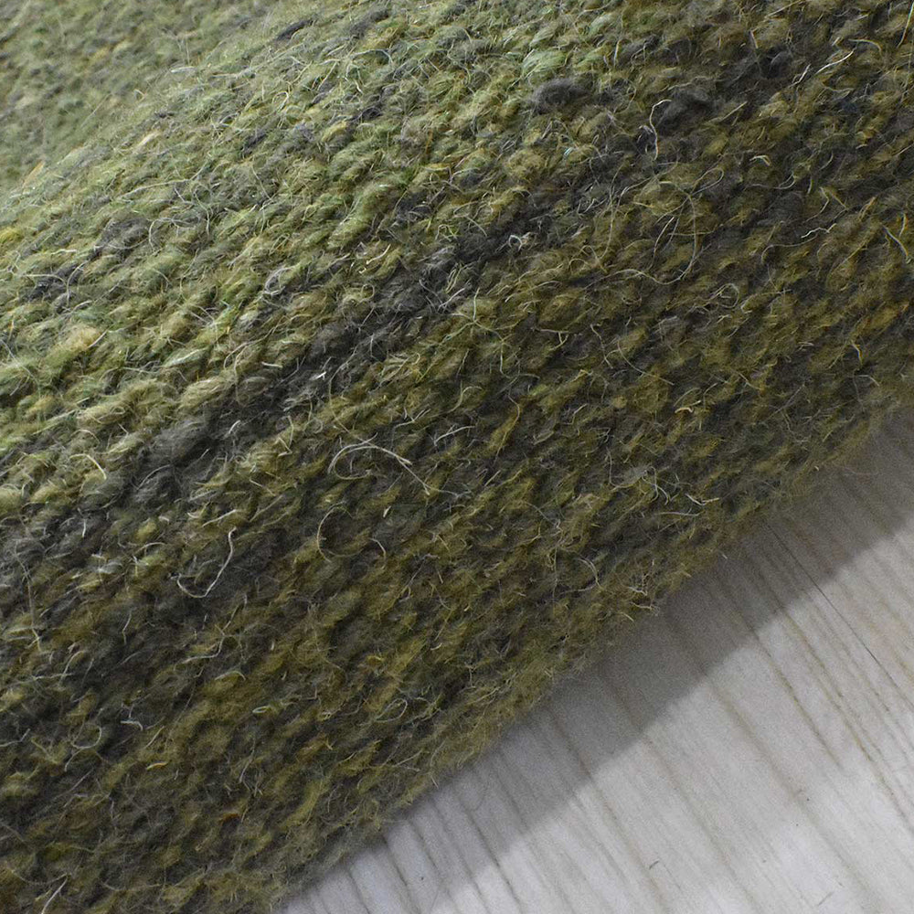 Aero Flat Weave Kilim Rug