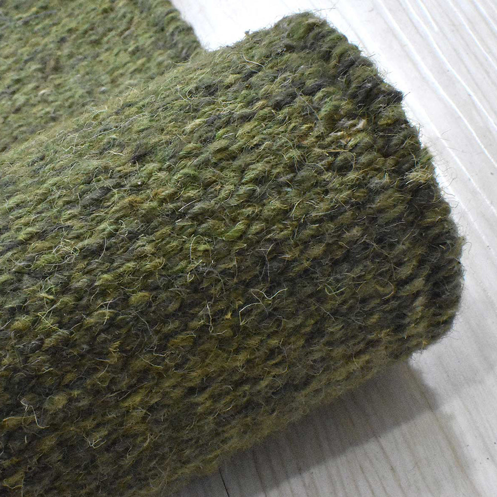 Aero Flat Weave Kilim Rug