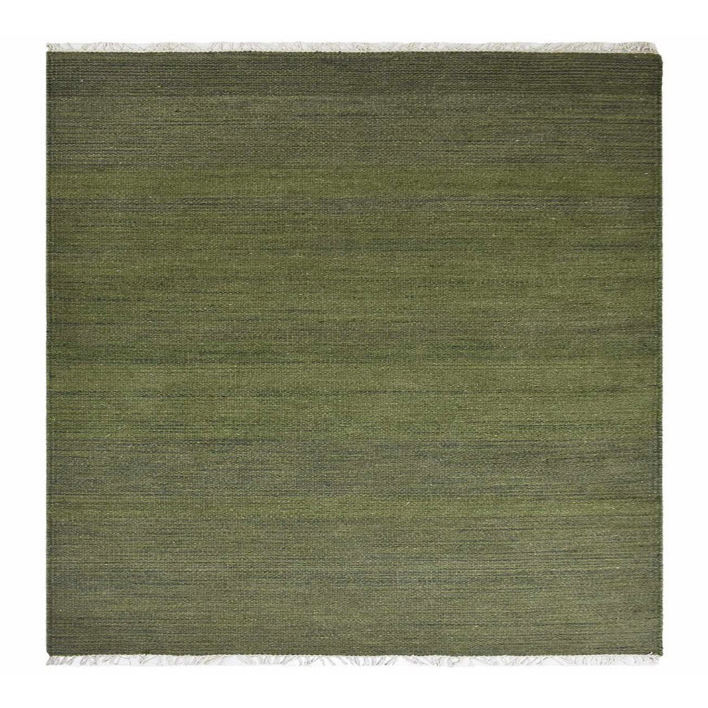 Aero Flat Weave Kilim Rug