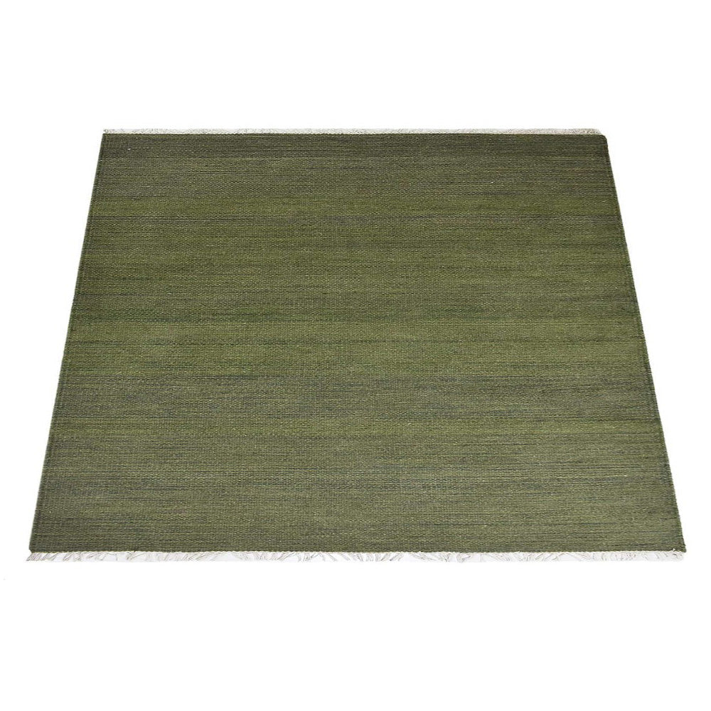 Aero Flat Weave Kilim Rug