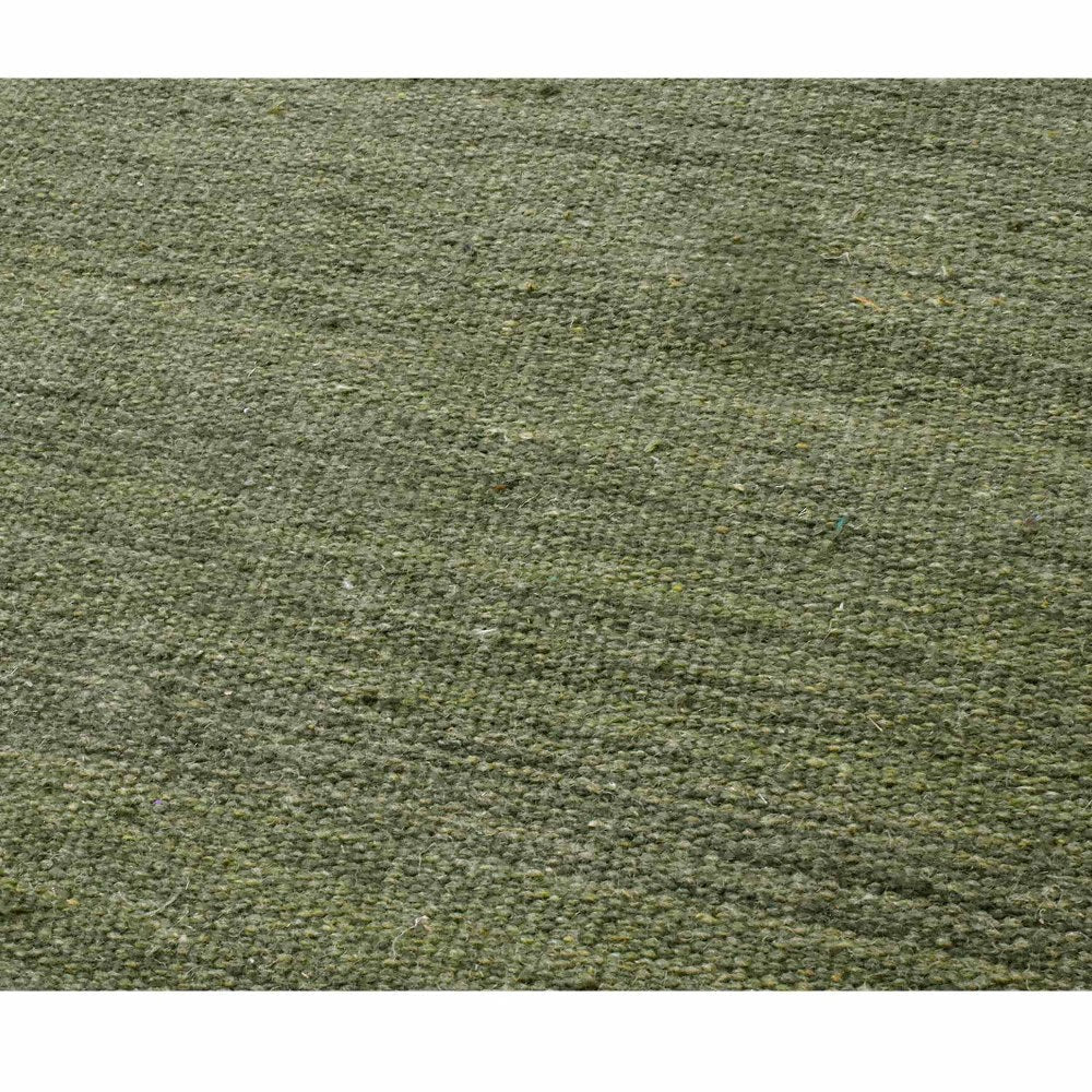 Aero Flat Weave Kilim Rug