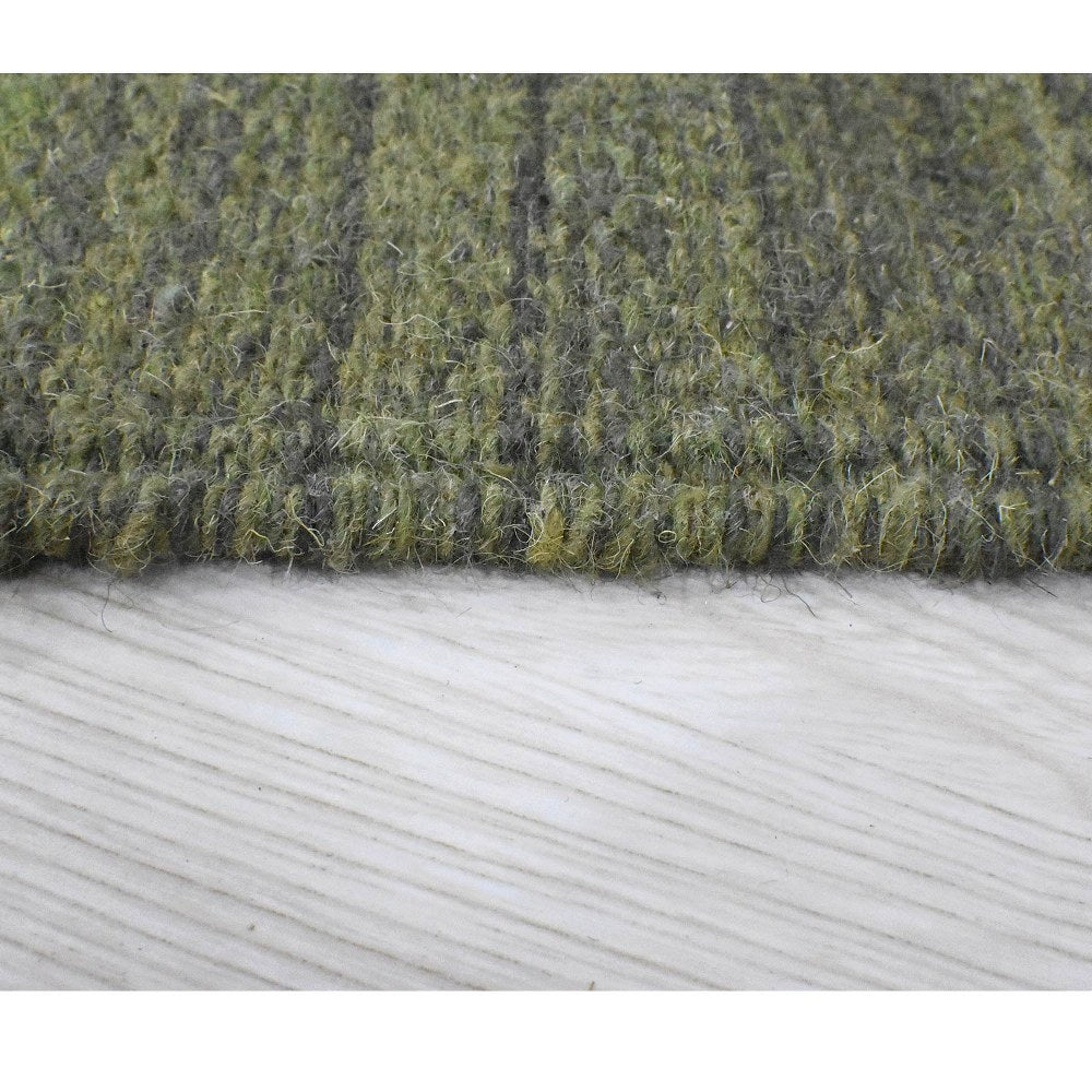 Aero Flat Weave Kilim Rug