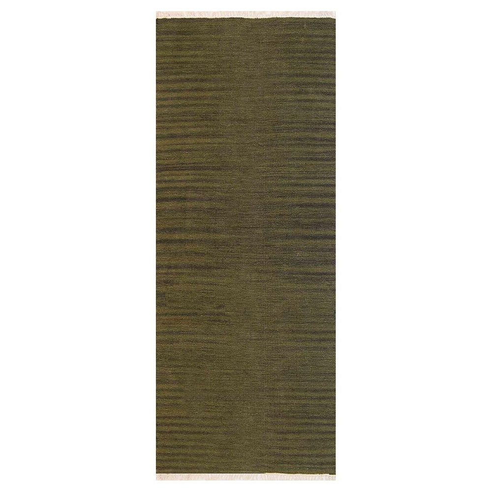 Aero Flat Weave Kilim Rug