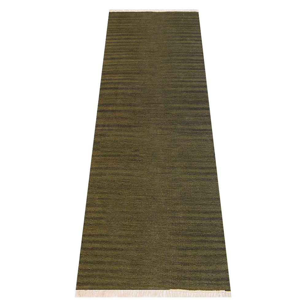 Aero Flat Weave Kilim Rug
