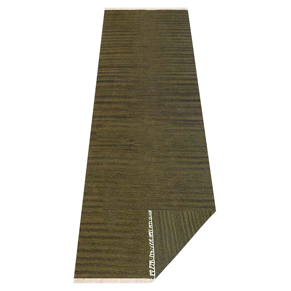 Aero Flat Weave Kilim Rug