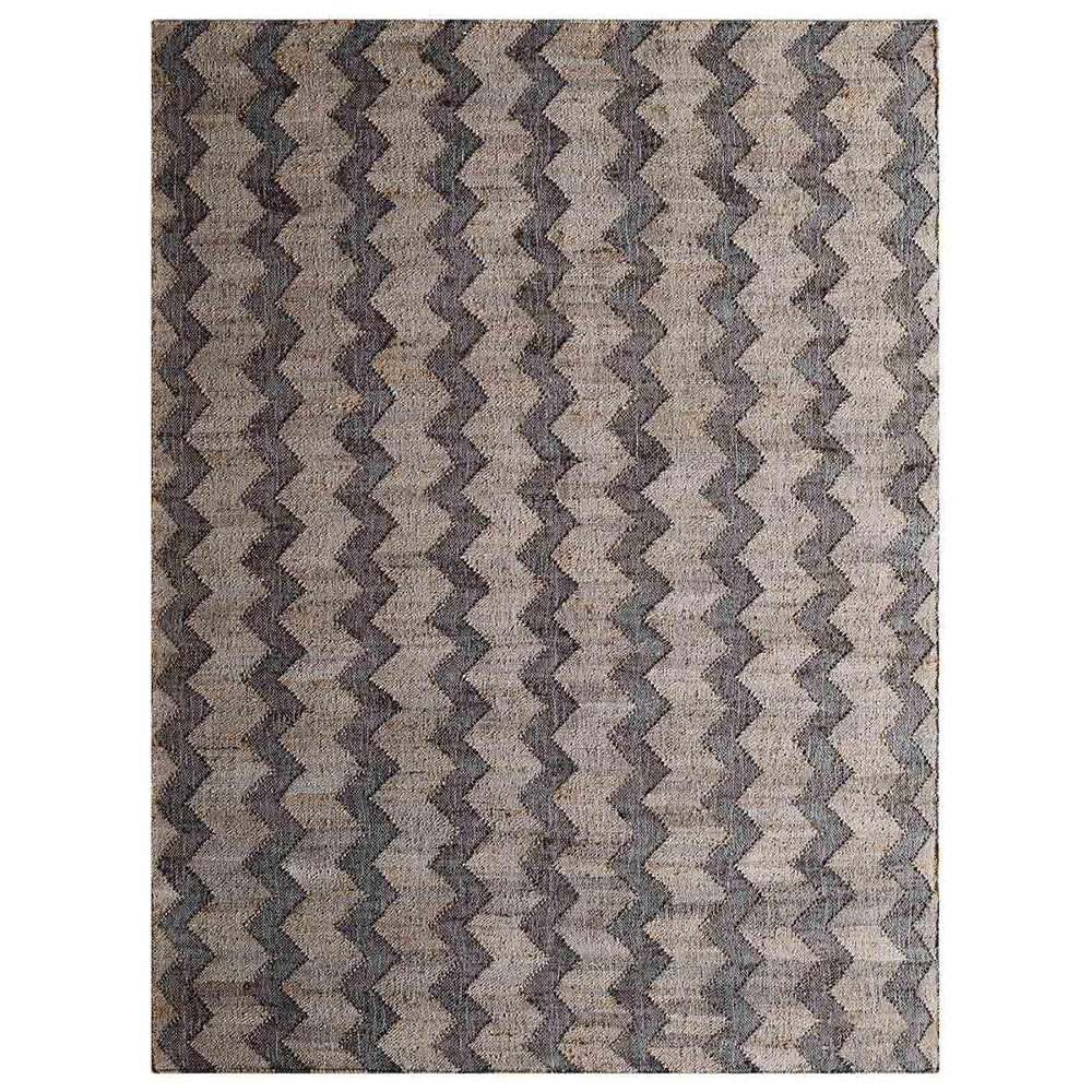 Clayton Flat Weave Kilim Washable Rug