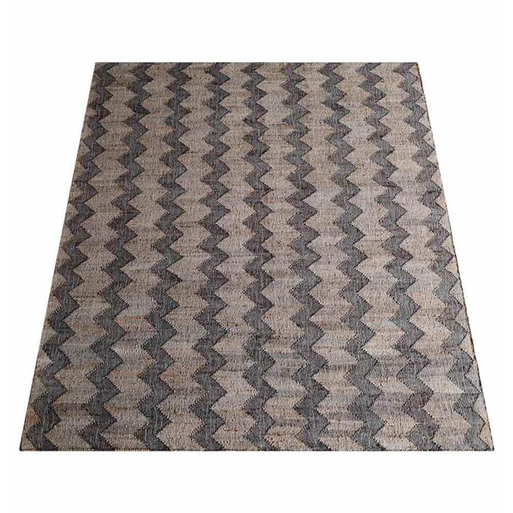 Clayton Flat Weave Kilim Washable Rug