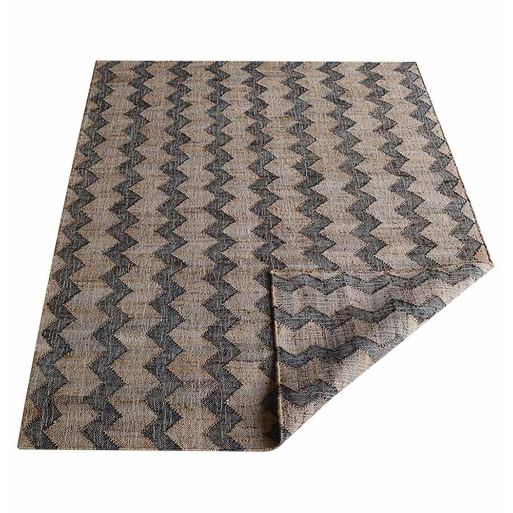 Clayton Flat Weave Kilim Washable Rug