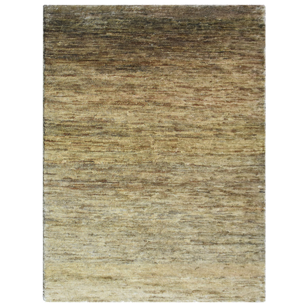 Ashland Hand Knotted Jute Area Rug