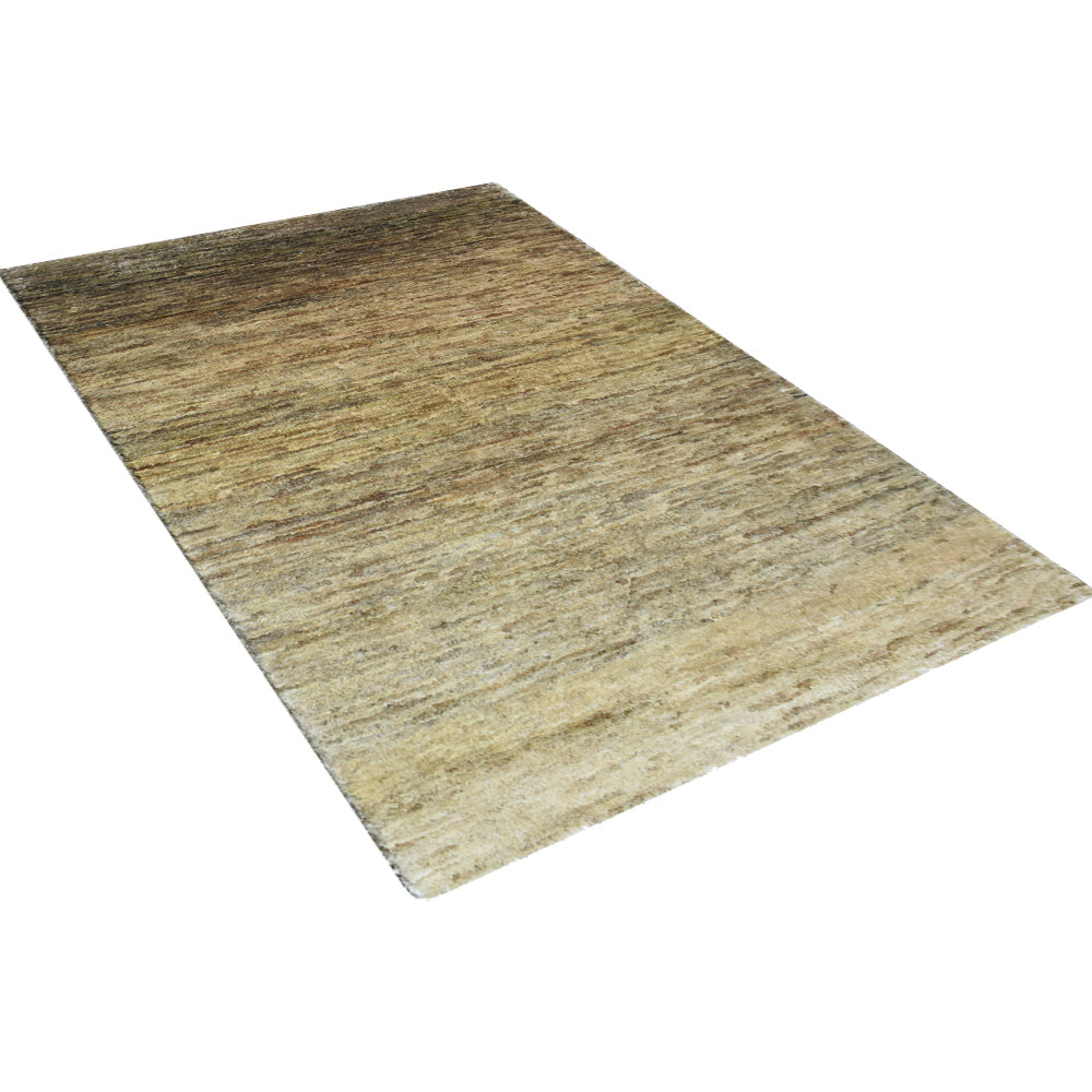 Ashland Hand Knotted Jute Area Rug