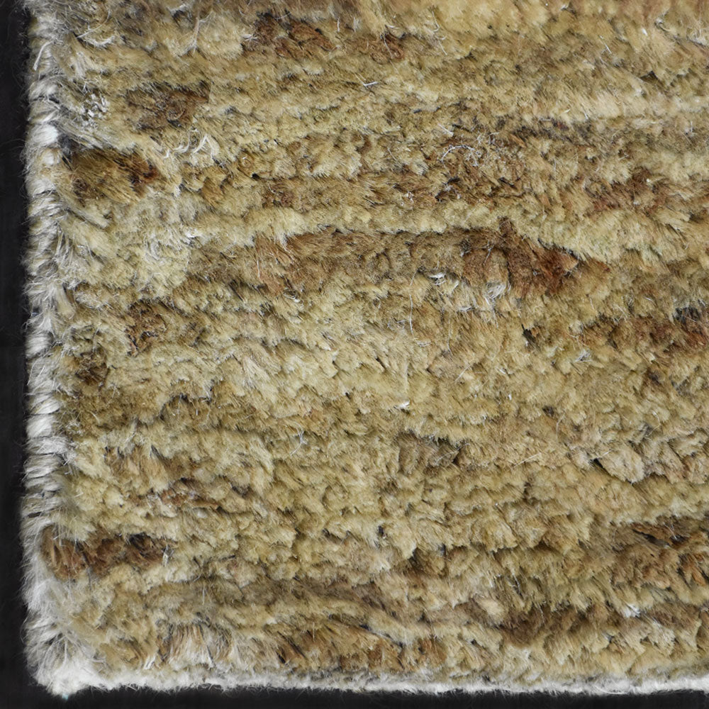 Ashland Hand Knotted Jute Area Rug