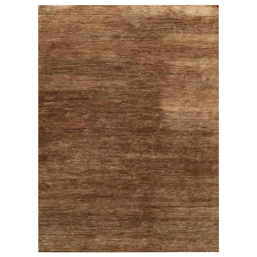 Uvalde Hand Knotted Jute Eco friendly Area Rug