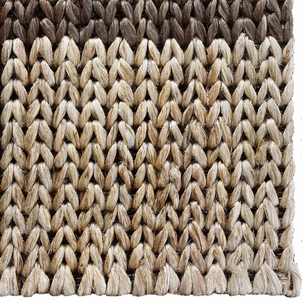 Lalitya Hand Woven Jute Area Rug