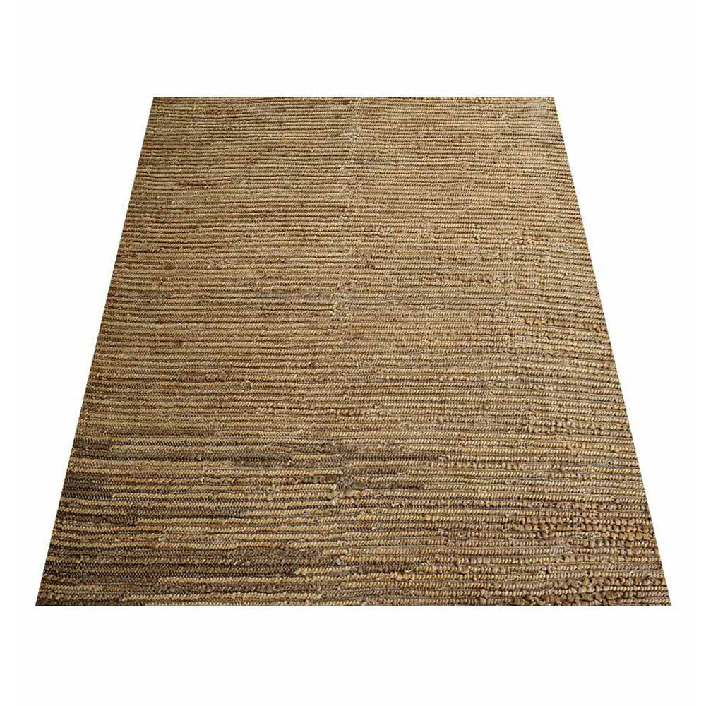 Terrain Hand Woven Jute Washable Rug