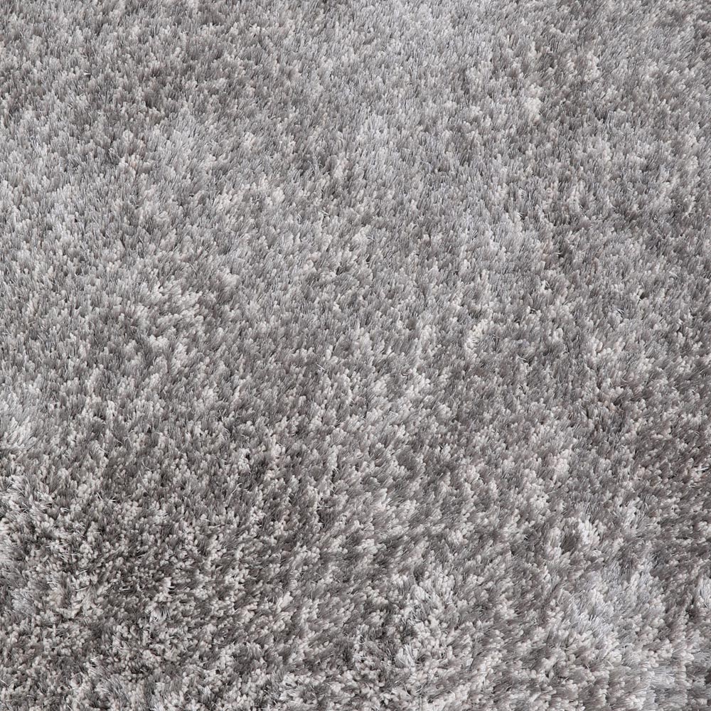Softscape Hand Tufted Shag Rug