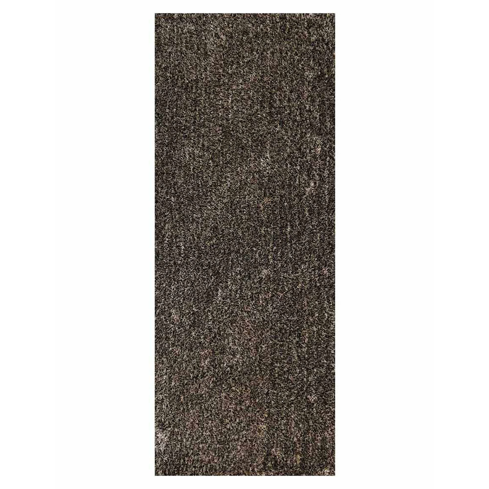 Softscape Hand Tufted Shag Rug