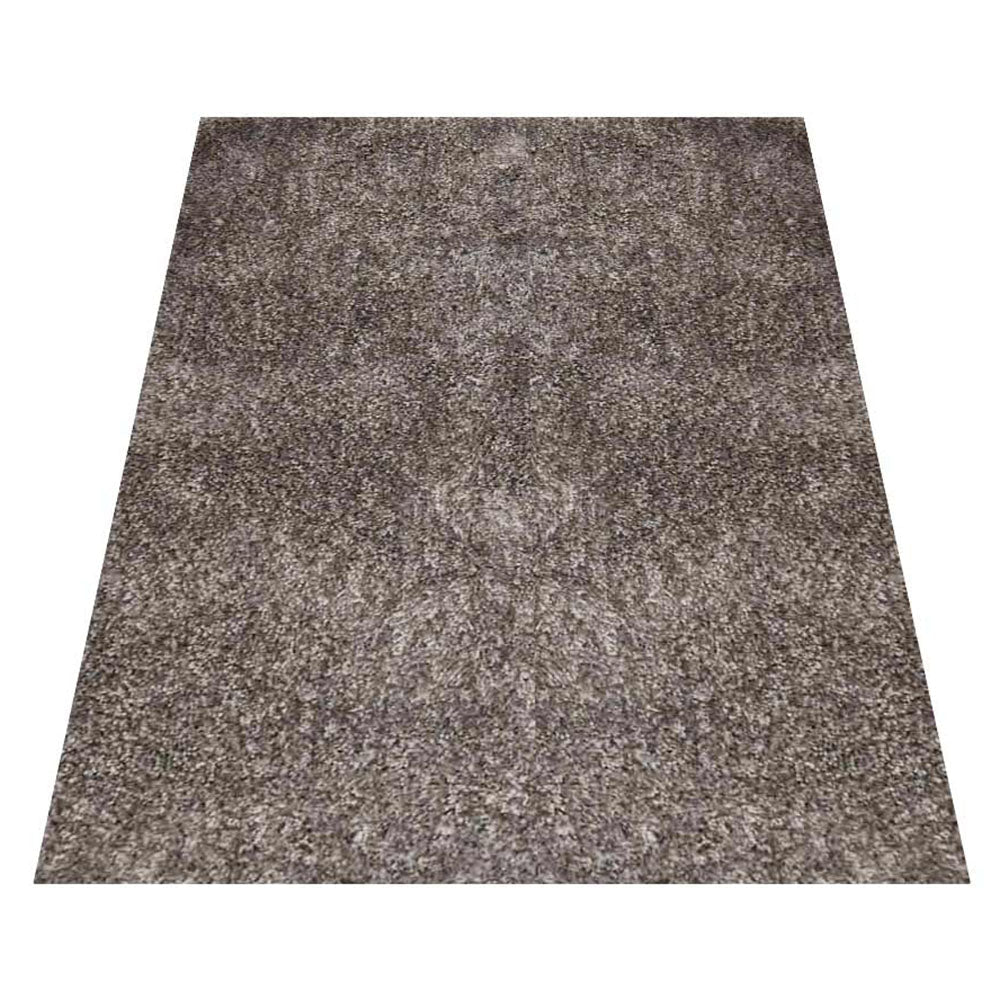 Fuze Hand Tufted Shag Rug