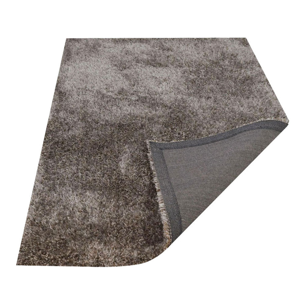 Fuze Hand Tufted Shag Rug