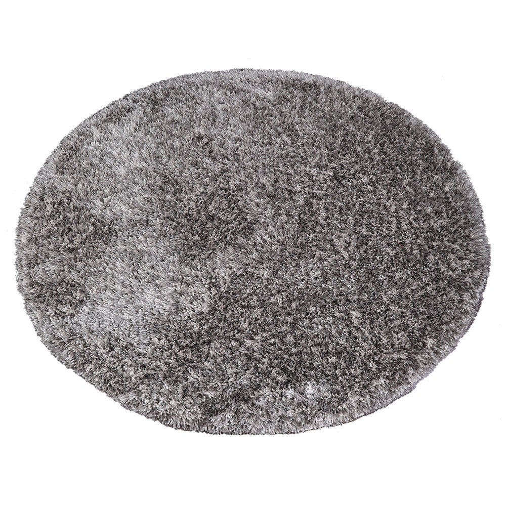 Fuze Hand Tufted Shag Rug