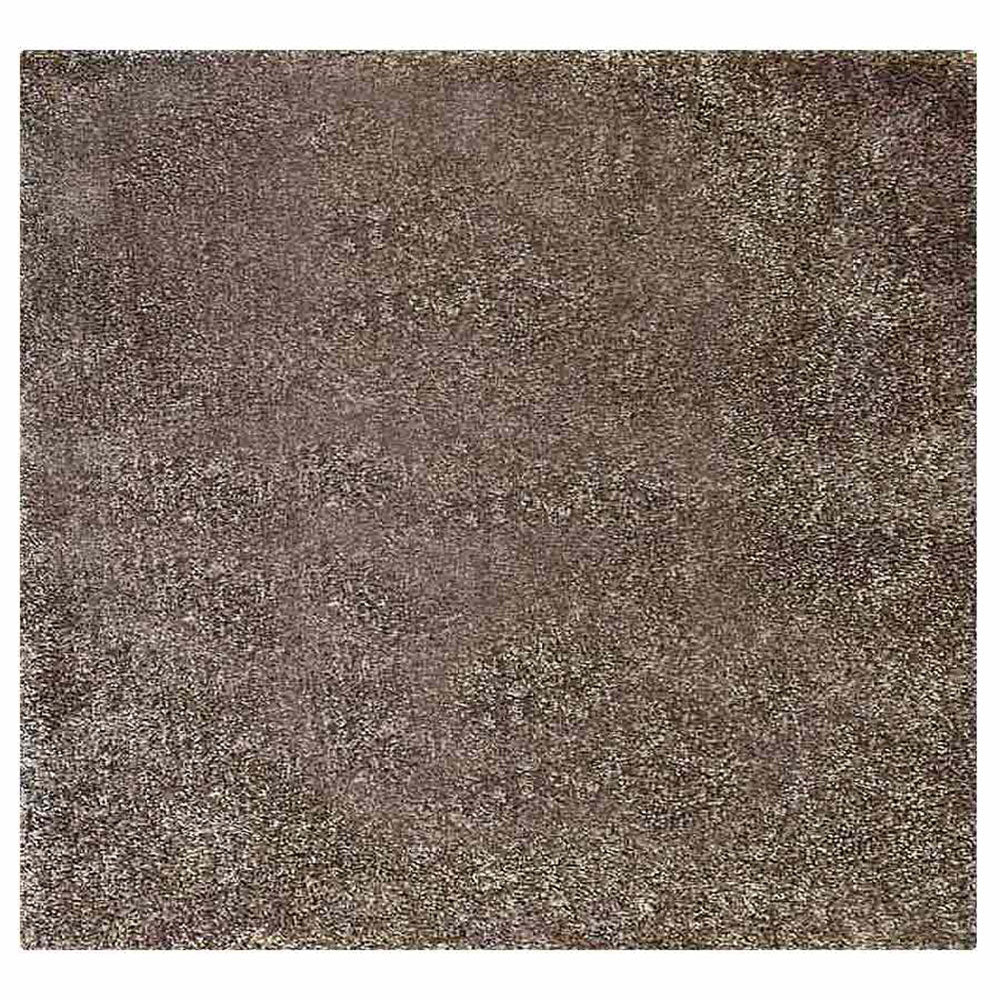 Fuze Hand Tufted Shag Rug
