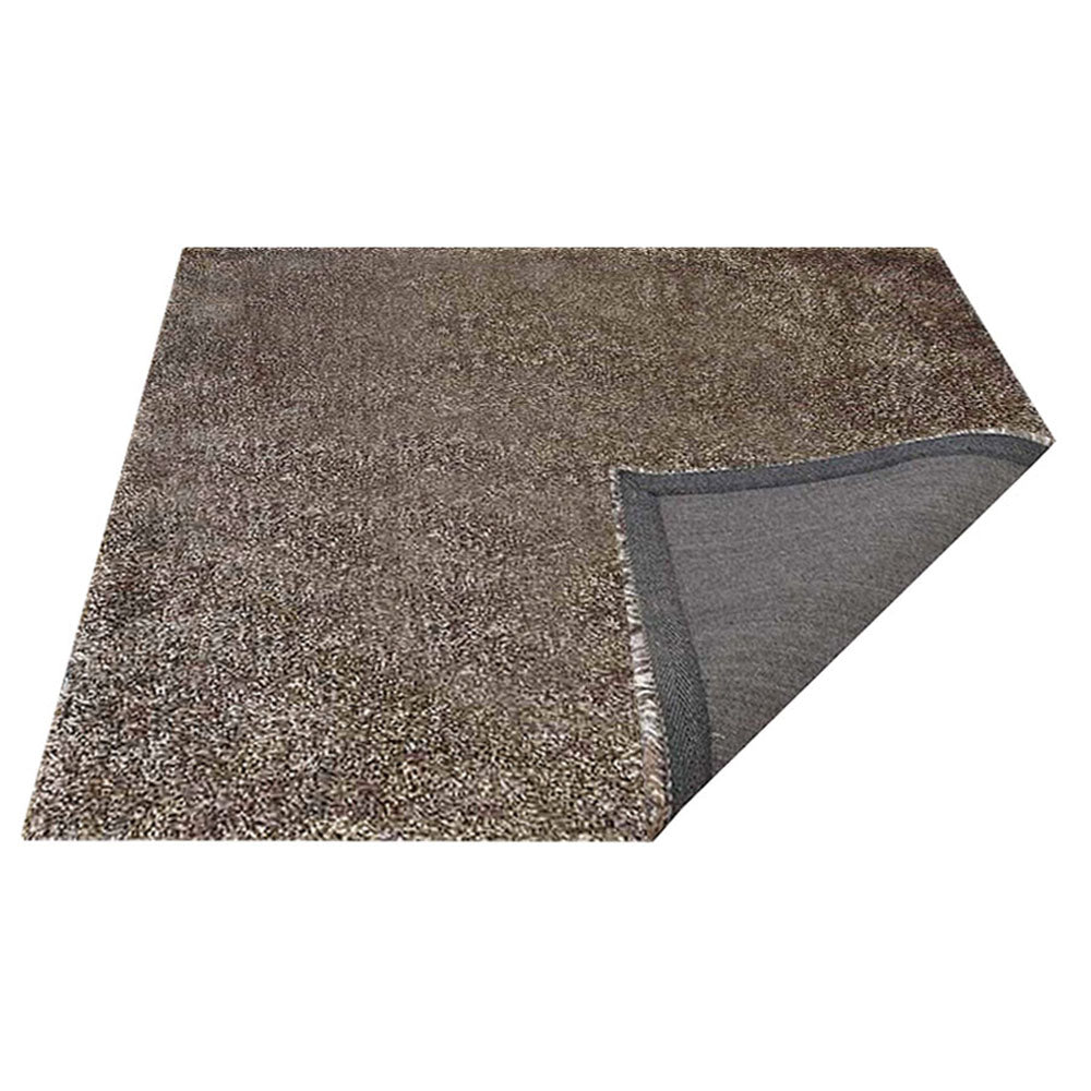 Fuze Hand Tufted Shag Rug