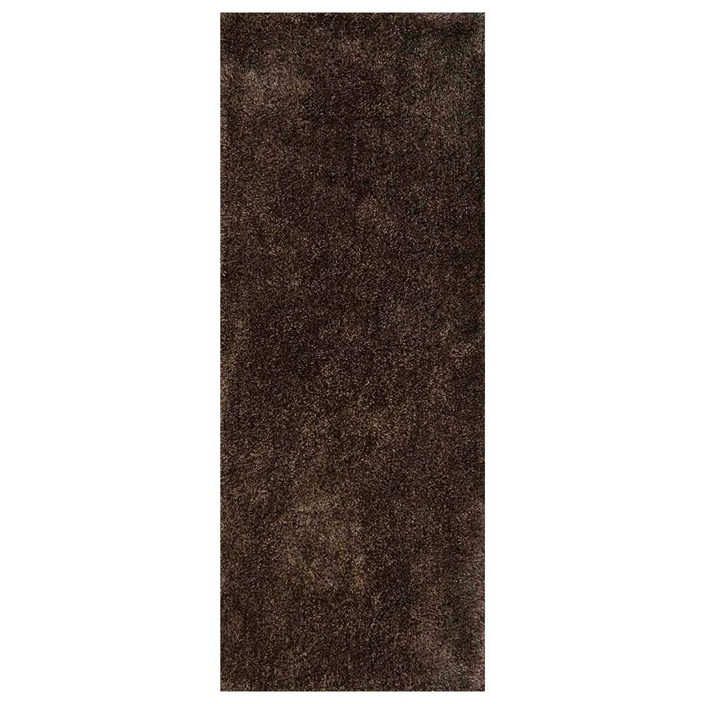 Fuze Hand Tufted Shag Rug