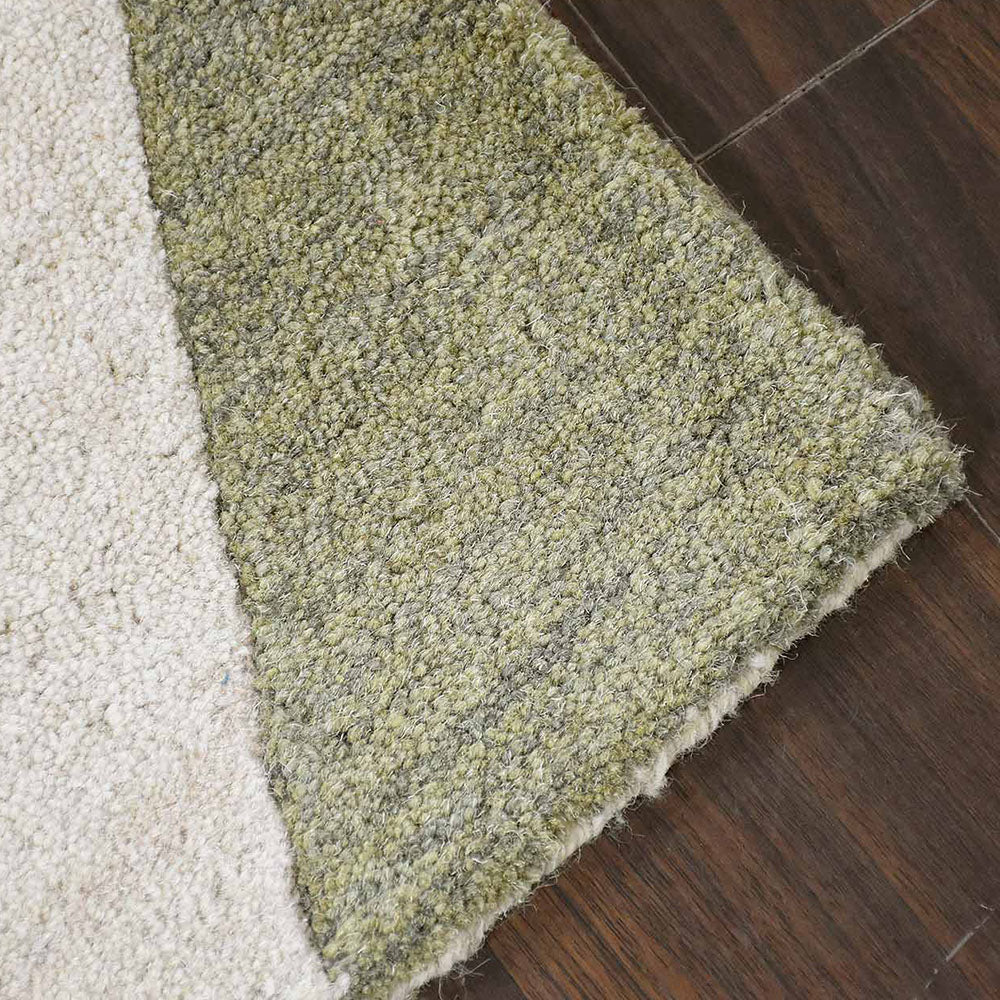 Prism Hand Tufted Rug