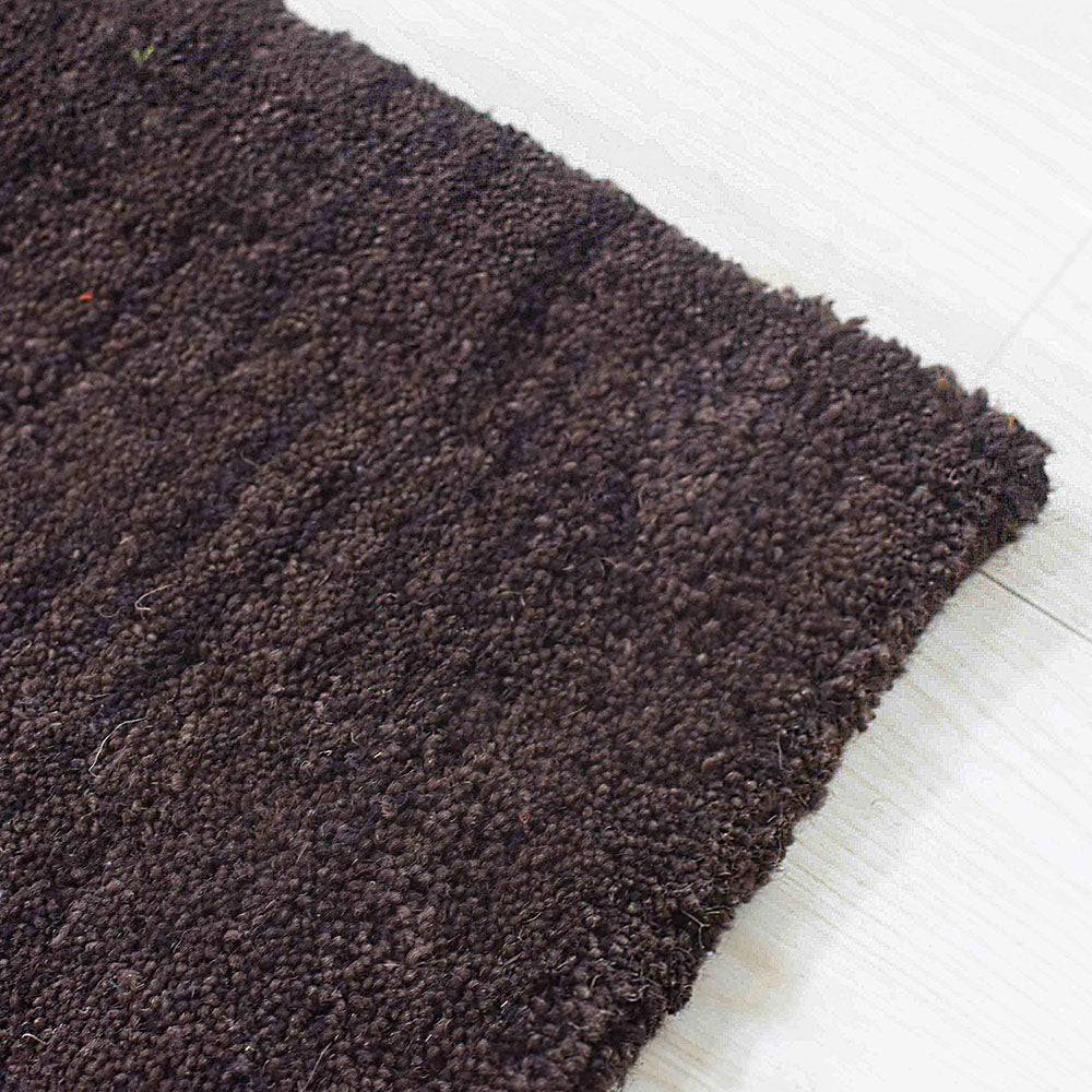 Bimal Hand Tufted Wool Area Rug