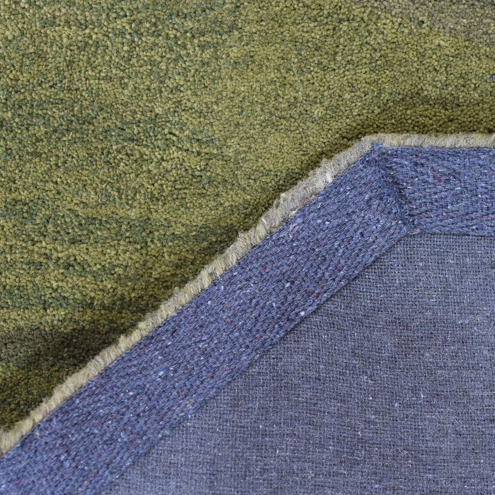 Aranya Hand Tufted Area Rug