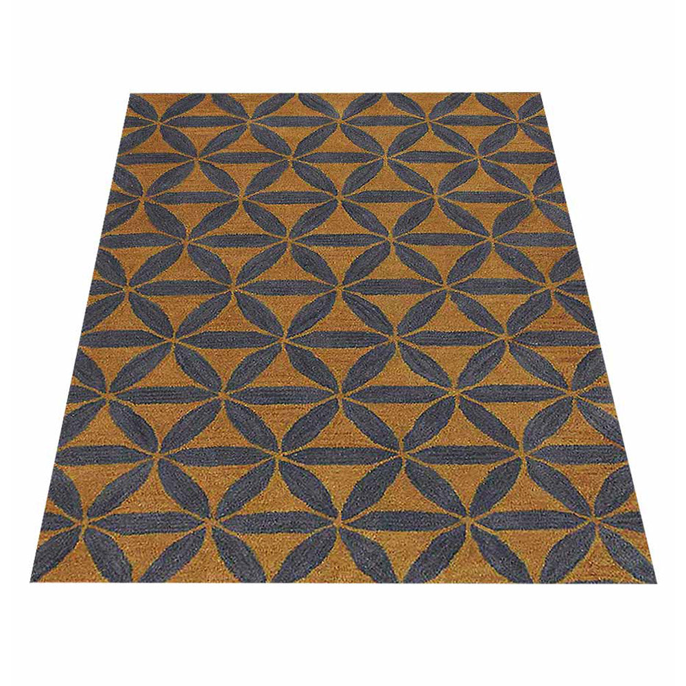 Orion Hand Tufted Wool Rug