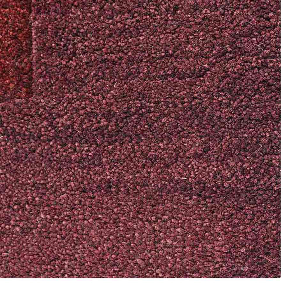 Glyn Hand Tufted Wool Area Rug