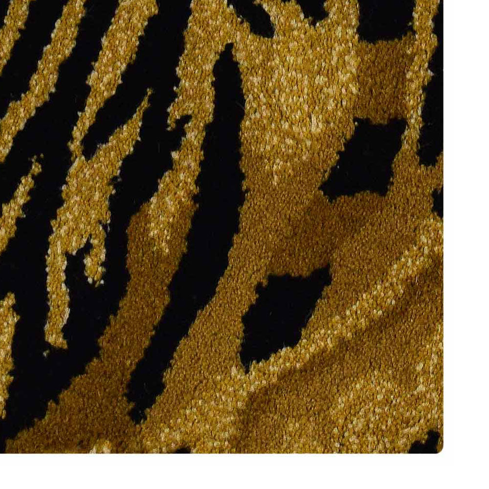 Royal Tiger Rug