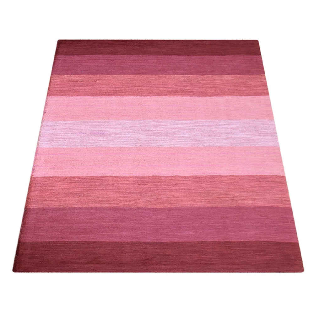 Horizon Wool Hand Tufted Rug