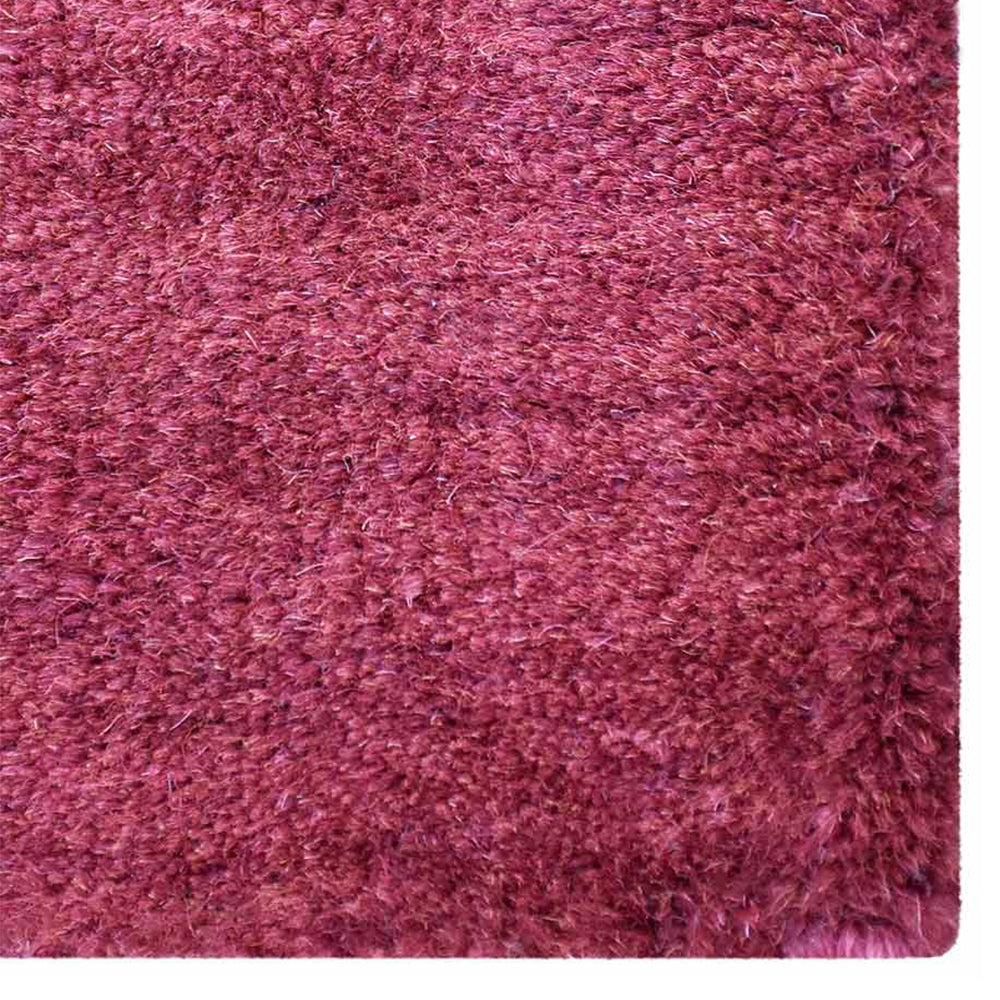 Horizon Wool Hand Tufted Rug