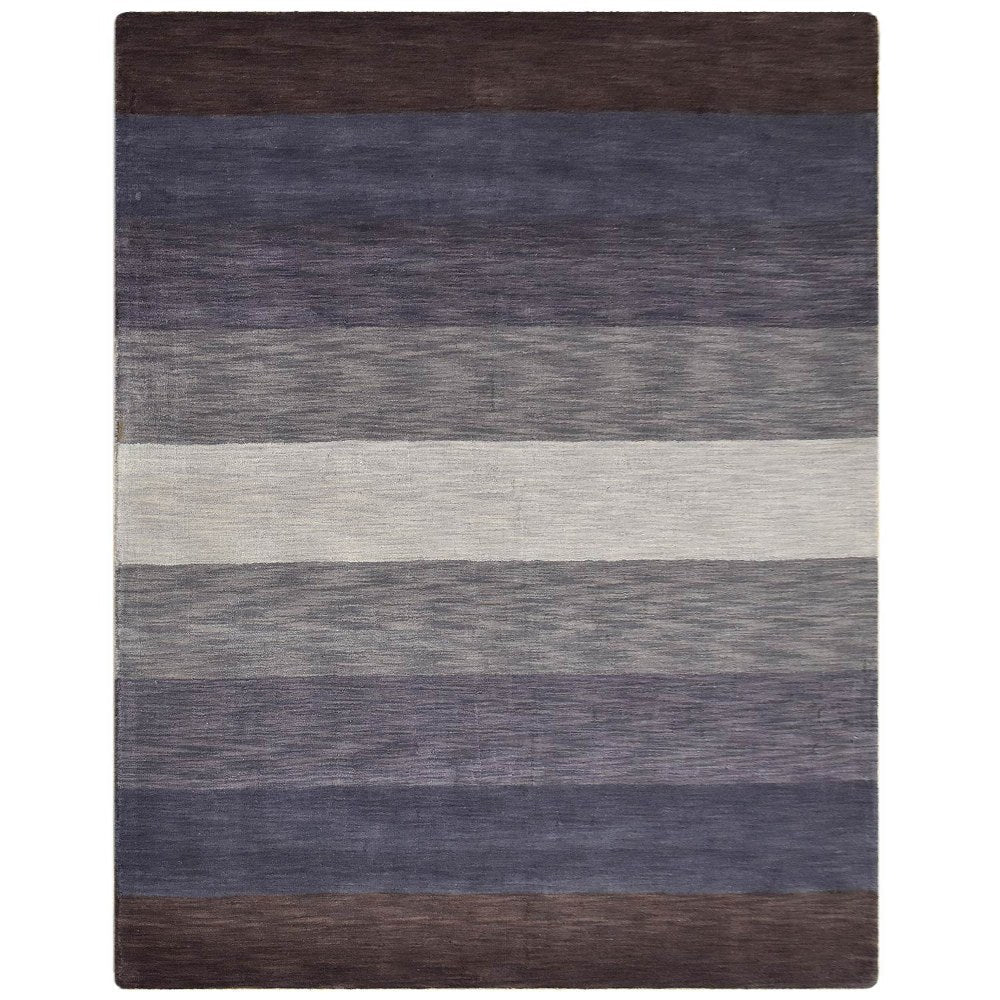 Pagosa Hand Tufted Wool Area Rug