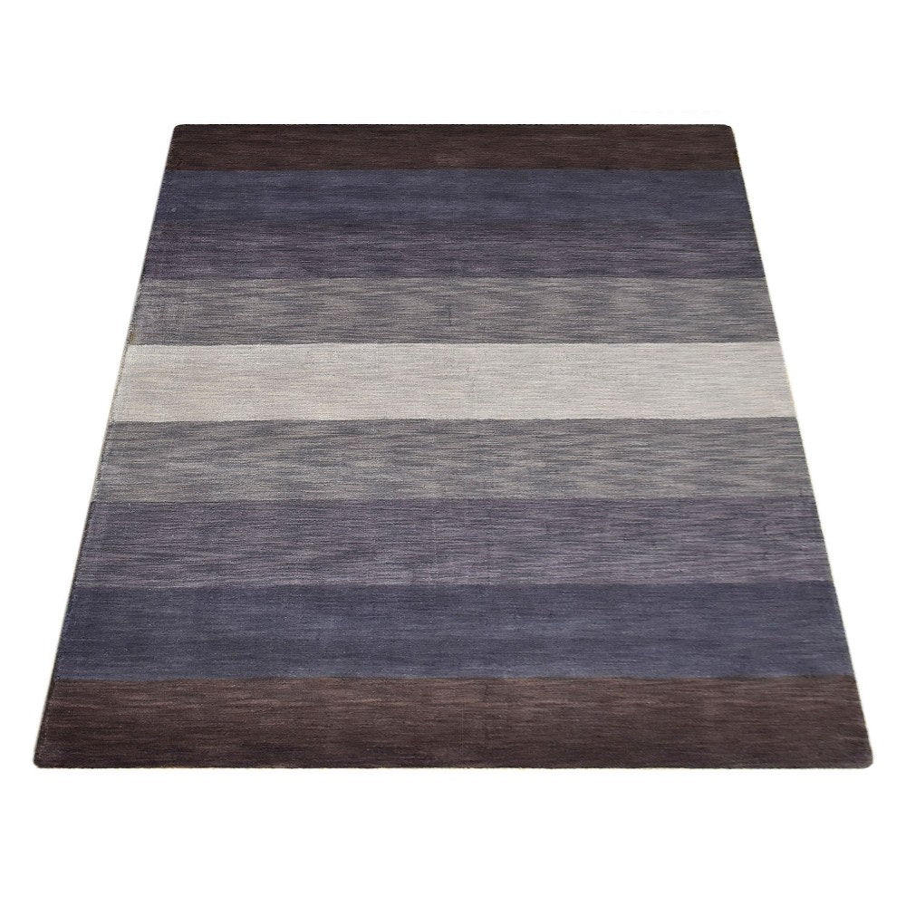 Pagosa Hand Tufted Wool Area Rug