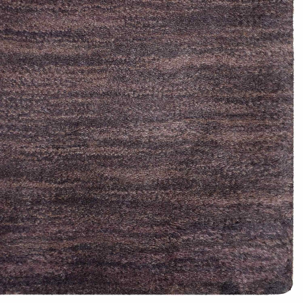Pagosa Hand Tufted Wool Area Rug