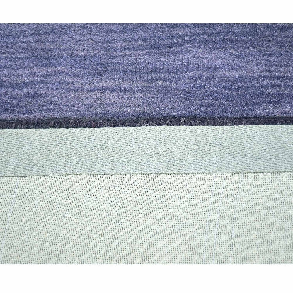 Pagosa Hand Tufted Wool Area Rug
