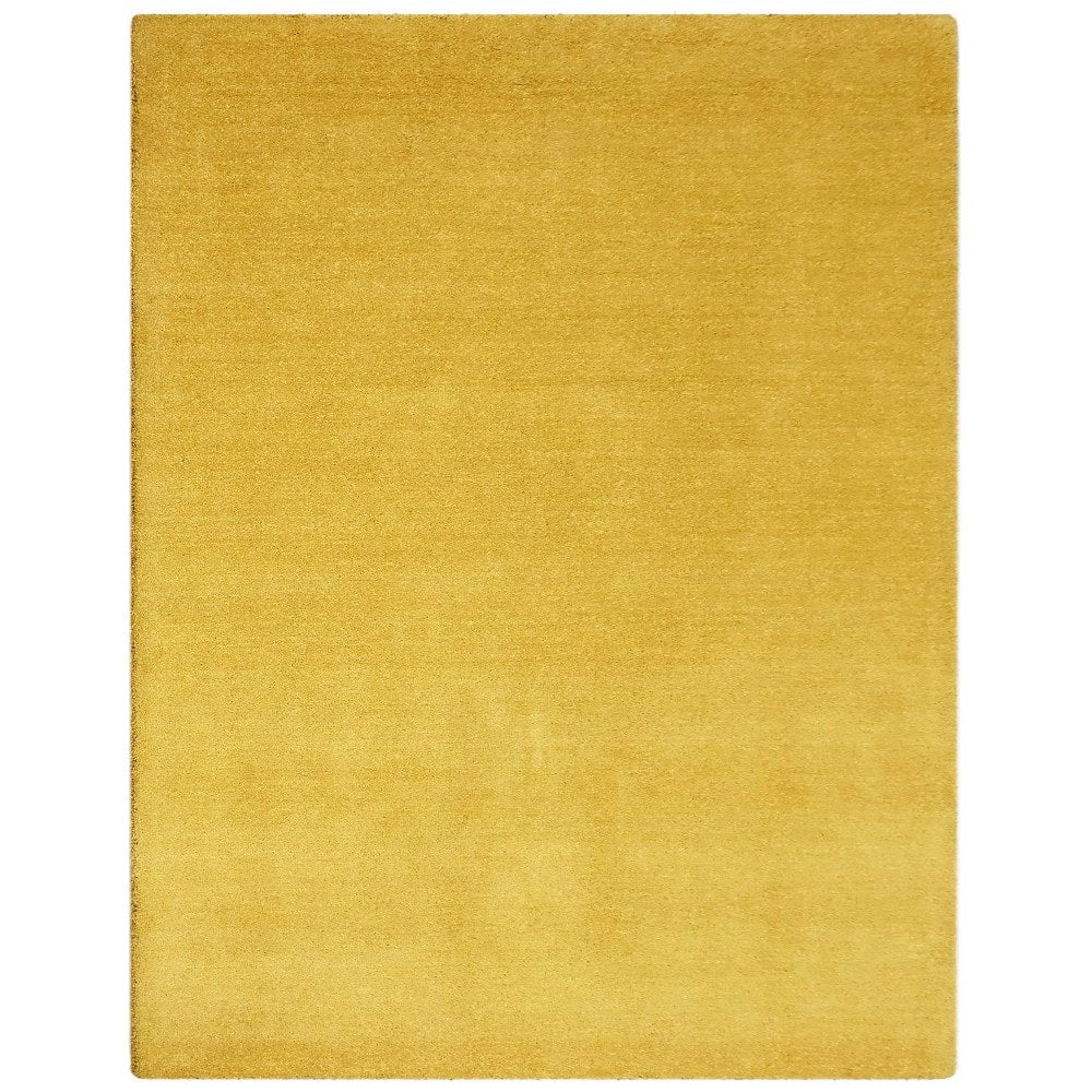 Gleam Hand Tufted Wool Rug