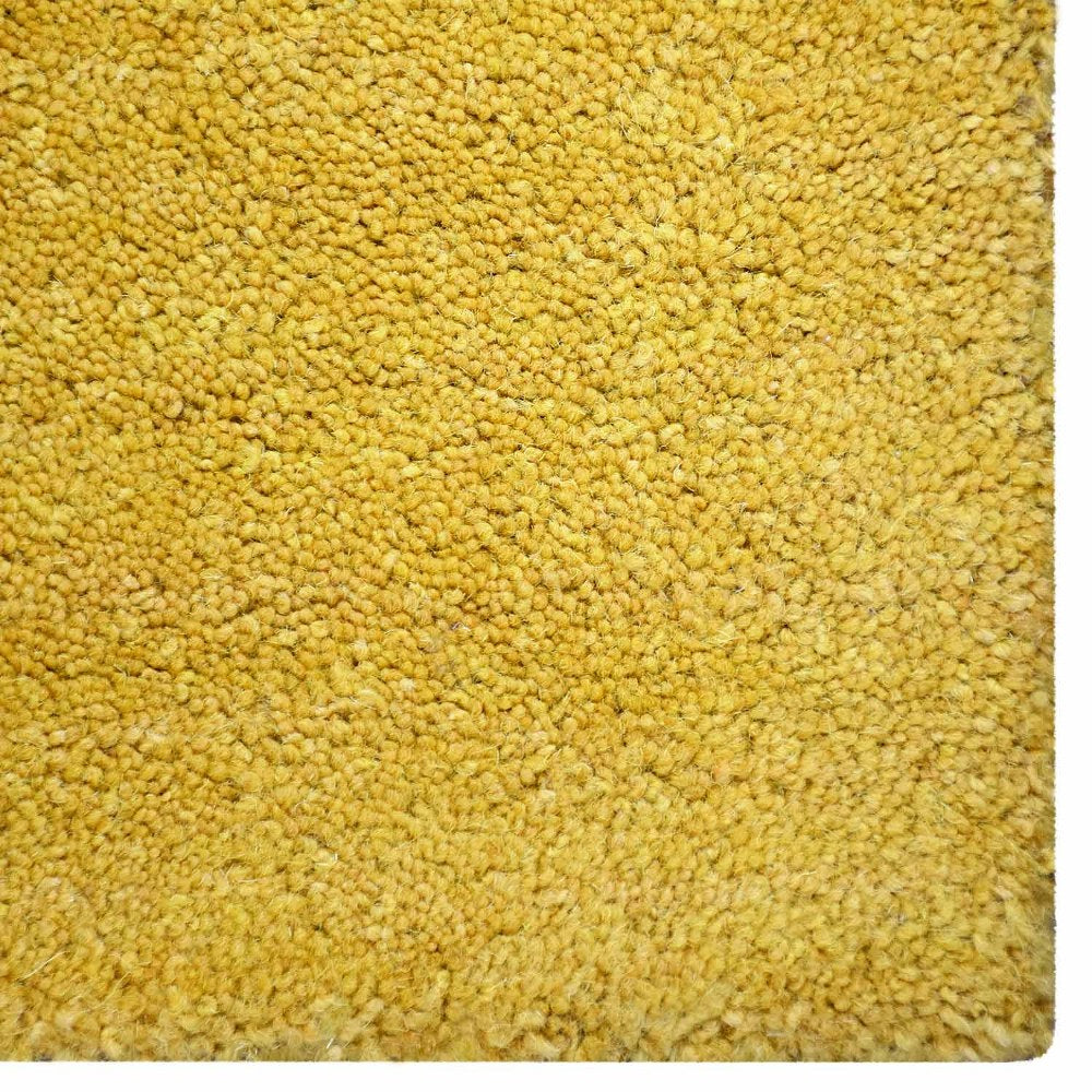 Gleam Hand Tufted Wool Rug