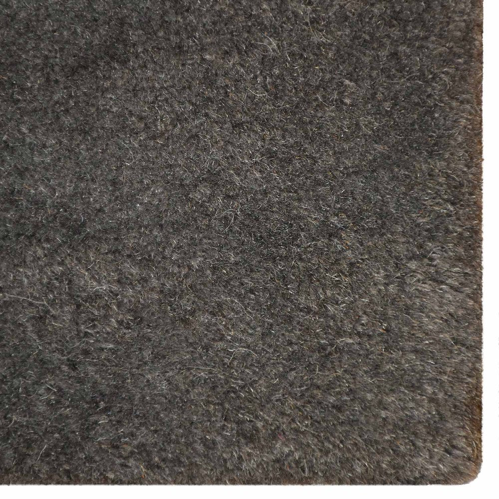 Streamline Hand Tufted Wool Rug