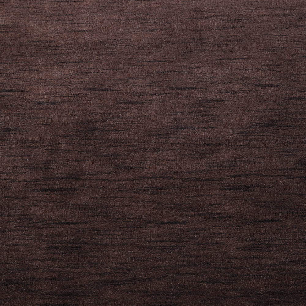Iseo Hand Knotted Loom Wool Area Rug