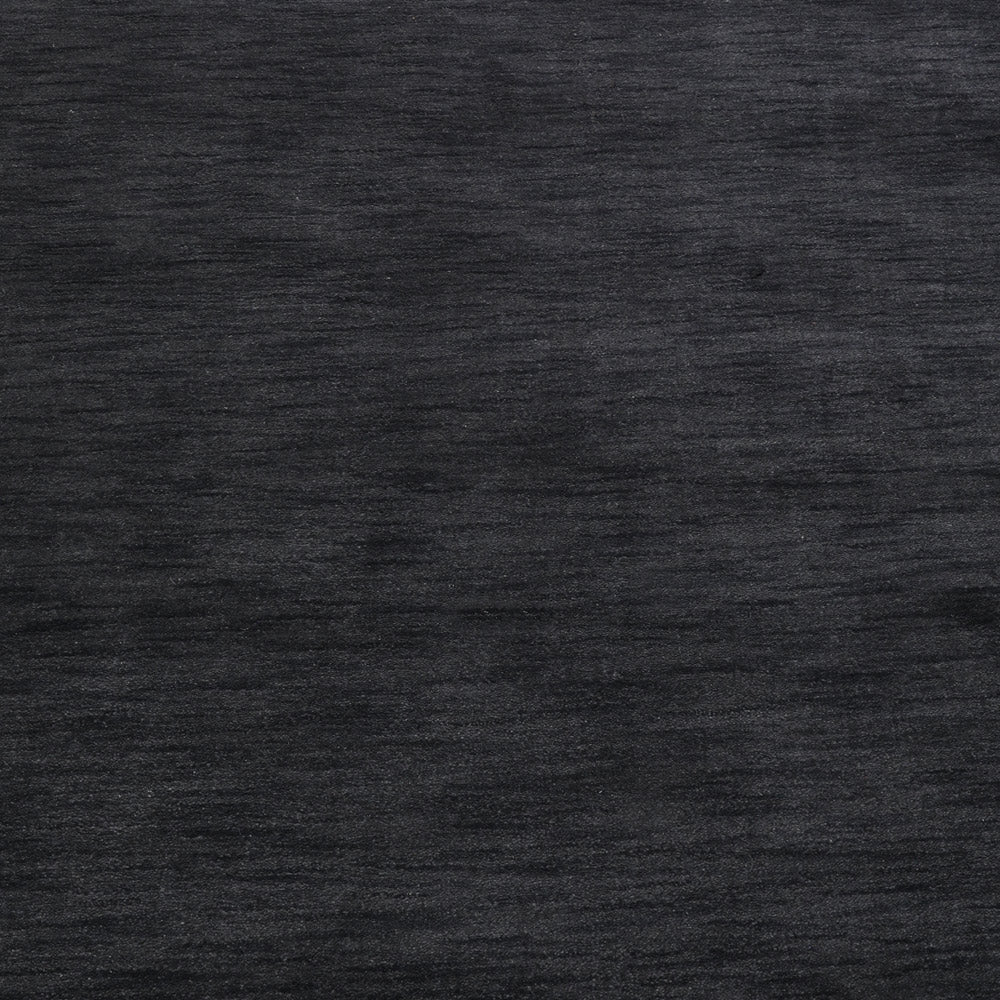 Krill Hand Knotted Wool Rug