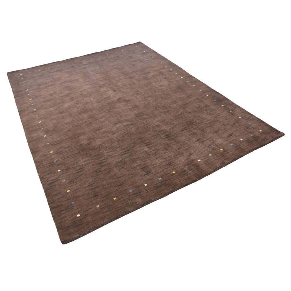 Gavri Hand Knotted Wool Rug