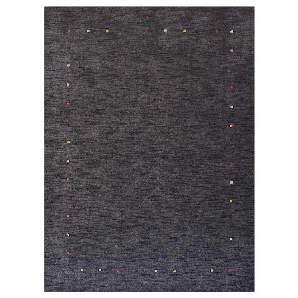 Gavri Hand Knotted Wool Rug