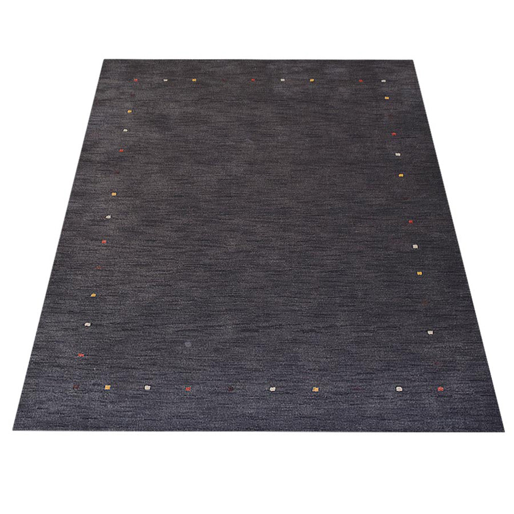 Gavri Hand Knotted Wool Rug
